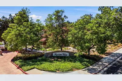 200 E Alessandro #71, Riverside, CA 92508 - Photo 26