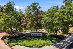 200 E Alessandro, Riverside, CA 92508 - Photo 26