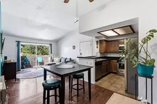 200 E Alessandro, Riverside, CA 92508 - Photo 4
