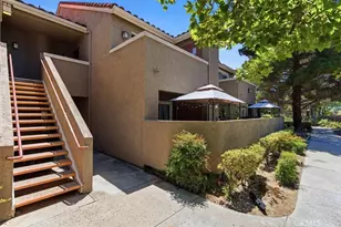 200 E Alessandro, Riverside, CA 92508 - Photo 2