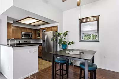 200 E Alessandro #71, Riverside, CA 92508 - Photo 8