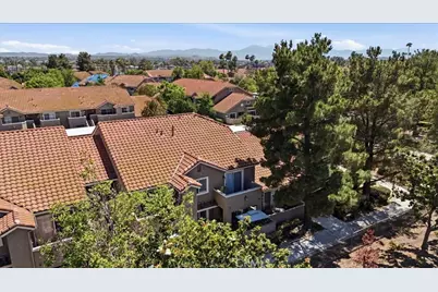 200 E Alessandro #71, Riverside, CA 92508 - Photo 24