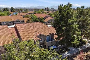 200 E Alessandro, Riverside, CA 92508 - Photo 24