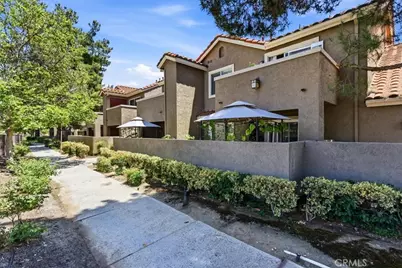 200 E Alessandro #71, Riverside, CA 92508 - Photo 1