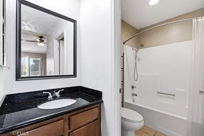 200 E Alessandro #71, Riverside, CA 92508 - Photo 6