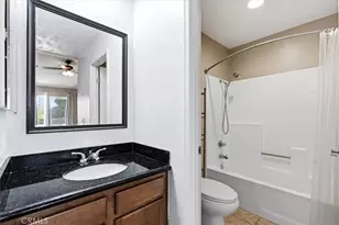 200 E Alessandro, Riverside, CA 92508 - Photo 6