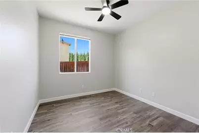 26121 Bogoso, Moreno Valley, CA 92555 - Photo 28