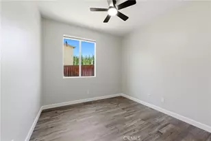 26121 Bogoso, Moreno Valley, CA 92555 - Photo 28