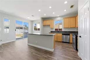 26121 Bogoso, Moreno Valley, CA 92555 - Photo 12