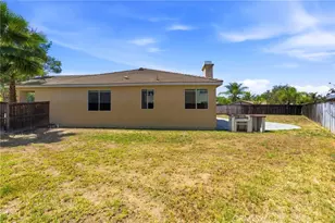 26121 Bogoso, Moreno Valley, CA 92555 - Photo 30