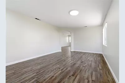 26121 Bogoso, Moreno Valley, CA 92555 - Photo 6