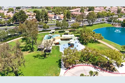 26121 Bogoso, Moreno Valley, CA 92555 - Photo 40