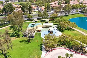 26121 Bogoso, Moreno Valley, CA 92555 - Photo 40