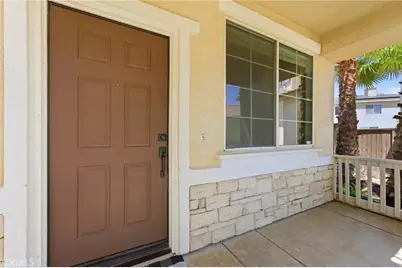 26121 Bogoso, Moreno Valley, CA 92555 - Photo 4