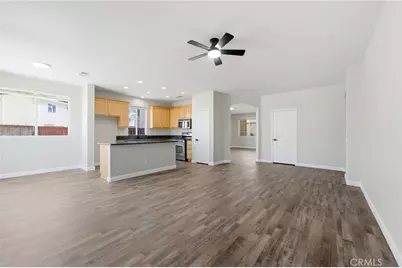 26121 Bogoso, Moreno Valley, CA 92555 - Photo 8