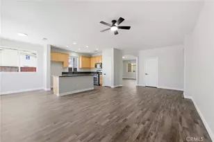 26121 Bogoso, Moreno Valley, CA 92555 - Photo 8