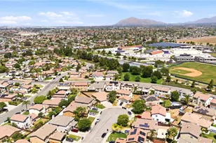 26121 Bogoso, Moreno Valley, CA 92555 - Photo 46