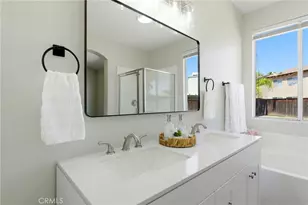 26121 Bogoso, Moreno Valley, CA 92555 - Photo 20