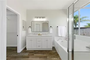 26121 Bogoso, Moreno Valley, CA 92555 - Photo 18