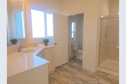 765 Mesa View Drive #6, Arroyo Grande, CA 93420 - Photo 12