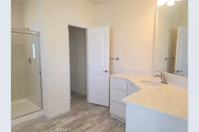 765 Mesa View Drive #6, Arroyo Grande, CA 93420 - Photo 4