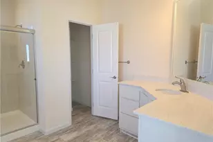 765 Mesa View Dr, Arroyo Grande, CA 93420 - Photo 4