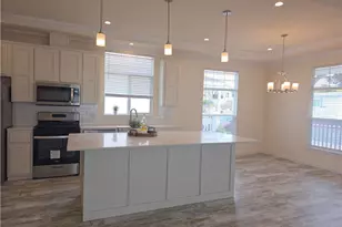 765 Mesa View Dr, Arroyo Grande, CA 93420 - Photo 2