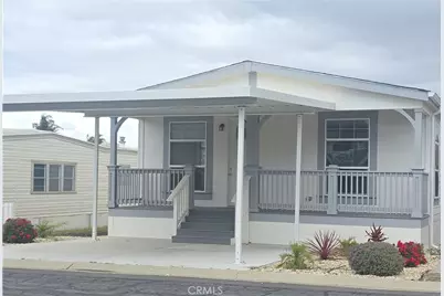 765 Mesa View Drive #6, Arroyo Grande, CA 93420 - Photo 1