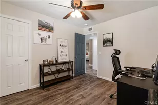 5717 N Hanlin, Azusa, CA 91702 - Photo 18