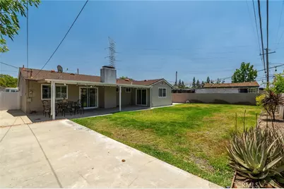 5717 N Hanlin, Azusa, CA 91702 - Photo 34