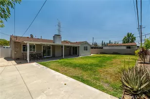 5717 N Hanlin, Azusa, CA 91702 - Photo 34