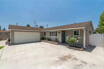 5717 N Hanlin, Azusa, CA 91702 - Photo 4