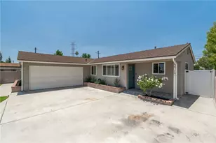5717 N Hanlin, Azusa, CA 91702 - Photo 4