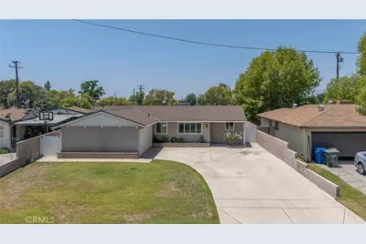 5717 N Hanlin, Azusa, CA 91702 - Photo 36