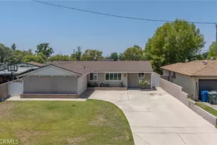 5717 N Hanlin, Azusa, CA 91702 - Photo 36