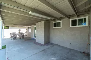 5717 N Hanlin, Azusa, CA 91702 - Photo 30