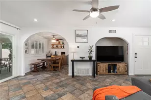 5717 N Hanlin, Azusa, CA 91702 - Photo 8