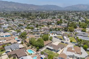5717 N Hanlin, Azusa, CA 91702 - Photo 40
