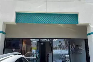 N Grand Ave, Walnut, CA 91789 - Photo 1