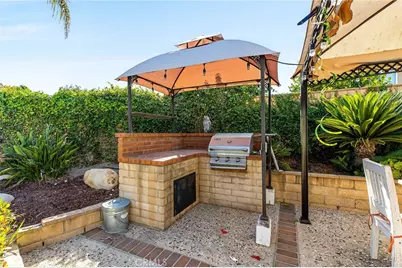 1140 Hillcrest, Corona, CA 92878 - Photo 50