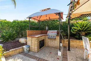 1140 Hillcrest, Corona, CA 92878 - Photo 50