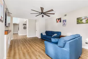 1140 Hillcrest, Corona, CA 92878 - Photo 10