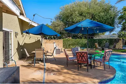 1140 Hillcrest, Corona, CA 92878 - Photo 46