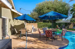 1140 Hillcrest, Corona, CA 92878 - Photo 46