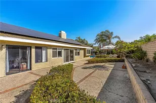 1140 Hillcrest, Corona, CA 92878 - Photo 38