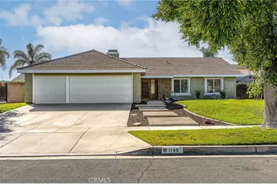 1140 Hillcrest, Corona, CA 92878 - Photo 1