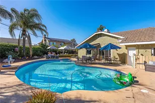 1140 Hillcrest, Corona, CA 92878 - Photo 40