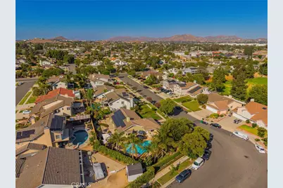 1140 Hillcrest, Corona, CA 92878 - Photo 62