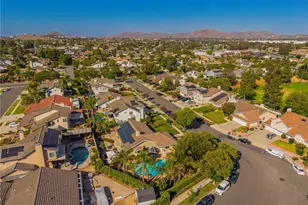1140 Hillcrest, Corona, CA 92878 - Photo 62