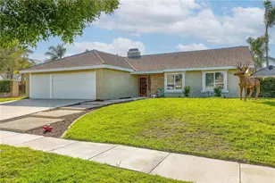 1140 Hillcrest, Corona, CA 92878 - Photo 2